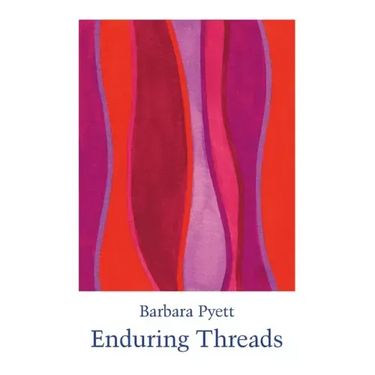 Enduring Threads