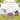 Dot to dot and coloring pages - Numbers from 1-10 to 1-40 - Full-color book - Ages 3-5: preschool connect the dots activity book for toddlers - Tracin