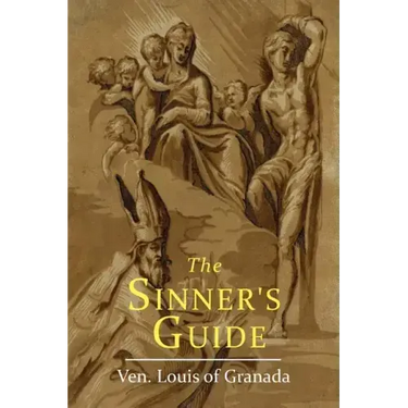 The Sinner's Guide