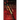 Shogun Of The Heavens