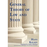 General Theory of Law and State