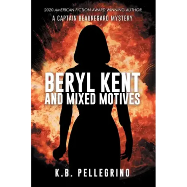 Beryl Kent and Mixed Motives