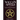 Wiccan Spells Wicca book of shadows: Wicca for Beginner's guide in Wiccan Magic and Witchcraft