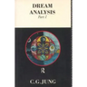 Dream Analysis 1: Notes of the Seminar Given in 1928-30