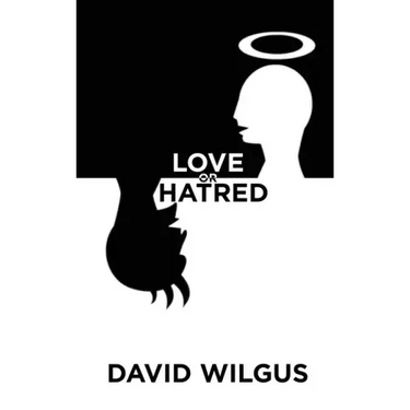 Love or Hatred
