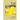 Fuel