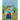 Color by Number Quest for Minecrafters: Mine and Color