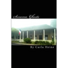 Sonoma Ghosts - In Black And White: True Stories Of Sonoma's Ghosts And Legends