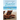 Beaches: And Other Unpublished Poems of the Author's Covid-19 Quarantine Period