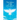 The Guidance of the Holy Spirit
