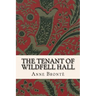 The Tenant of Wildfell Hall