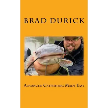 Advanced Catfishing Made Easy