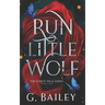 Run Little Wolf