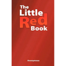 The Little Red Book