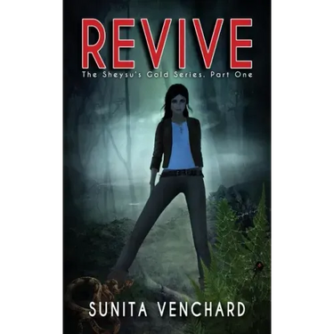 Revive