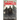 The Henchmen Chronicles Collection: Books 1 - 5