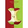 Green Apple Red