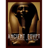 Ancient Egypt