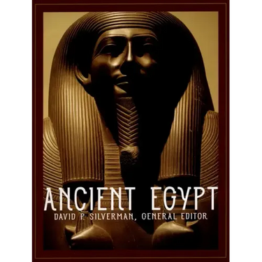 Ancient Egypt