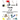 English-Dari Tools Children's Bilingual Picture Dictionary