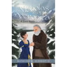 Nicholas and Veronica: A Love Story