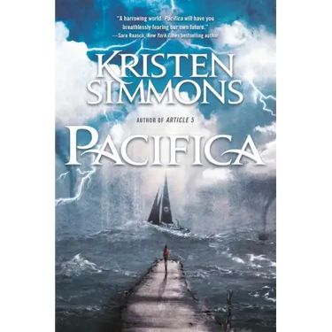 Pacifica