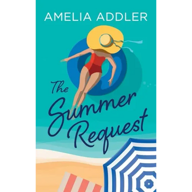 The Summer Request