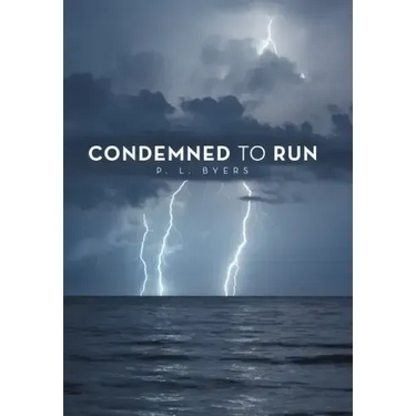 Condemned to Run