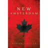 New Amsterdam