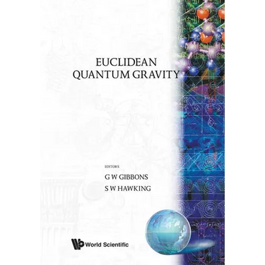 Euclidean Quantum Gravity