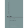 Code of Federal Regulations Title 29, Labor, Parts 1911-1925, 2018