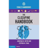 The Clozapine Handbook