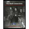 The Bush Connection