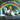 Larkspur and the Rainbow: Picture Book About the Magic and Beauty of Nature (And an Adventure!)