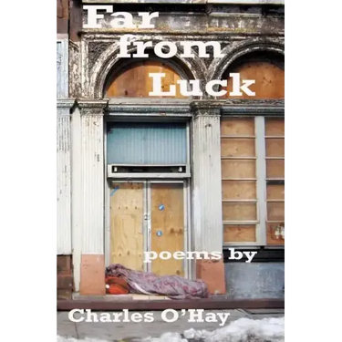 Far From Luck