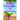 What Would Jimmy Buffett Do?: An Island Song Novel