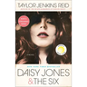 Daisy Jones & the Six: Reese's Book Club