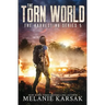 The Torn World
