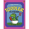 Toddler Storytimes II