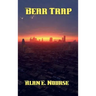 Bear Trap