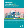 日本語now! Nihongo Now!: Performing Japanese Culture - Level 2 Volume 1 Textbook