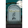 Ghostly Tales of Memphis