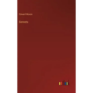 Sonnets