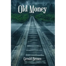 Old Money