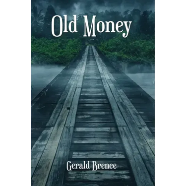 Old Money