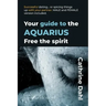 Aquarius - No More Frogs: Successful Dating