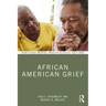 African American Grief