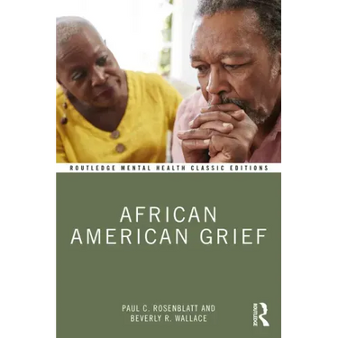 African American Grief