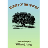 Secrets of the Woods
