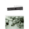 Ground Bound: a novel in verse